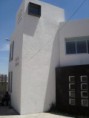 /album/galeria-de-proyectos/dsc01448-jpg/