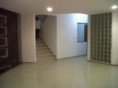 /album/galeria-de-proyectos/img00259-20100326-2220-jpg1/