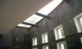 /album/galeria-de-proyectos/img00370-20100329-1404-jpg1/