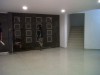 /album/galeria-de-proyectos/img00274-20100326-2229-jpg/