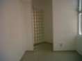 /album/galeria-de-proyectos/img00344-20100329-1359-jpg/