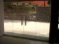 /album/galeria-de-proyectos/img00341-20100329-1357-jpg/
