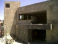 /album/galeria-de-proyectos/img00078-20100304-1225-jpg/