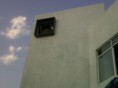 /album/galeria-de-proyectos/img00176-20100322-1747-jpg/