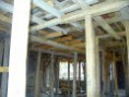 /album/galeria-de-proyectos/img-0172-jpg/