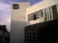 /album/galeria-de-proyectos/img00888-20100629-1929-jpg/
