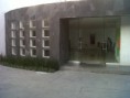 /album/galeria-de-proyectos/img00887-20100629-1929-jpg/